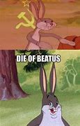 Image result for Fat Bugs Bunny