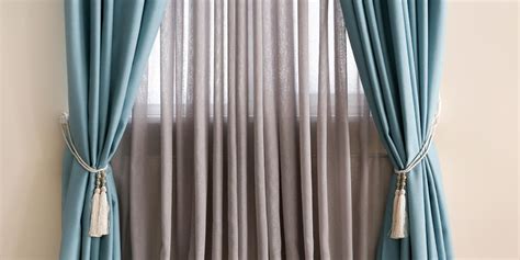 Best Curtains in ulsoor, Bangalore | Drapes India