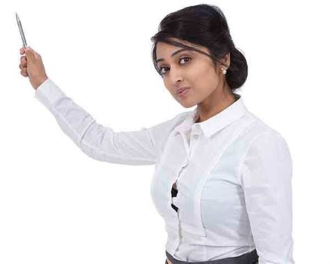 Gaping blouse no more: 5 hacks you need | Femina.in