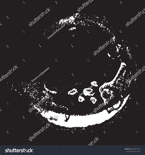 Image result for Alien Baby Ultrasound Scene