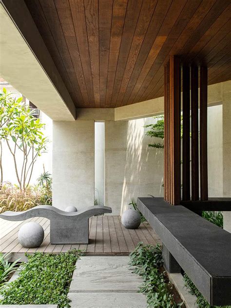 This project by Portal 92 pivots around the idea of forging connections ...