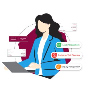 Sellerkit - Sales Simplify