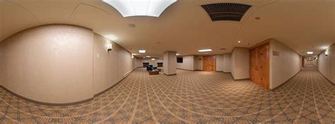 SHERATON GRAND CHICAGO RIVERWALK - Hotel Reviews, Photos, Rate ...