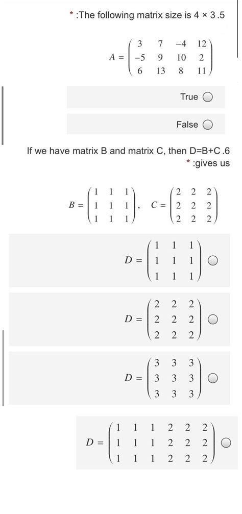 Image result for How to Divide Matrix MATLAB