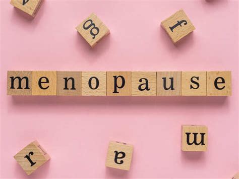 Menstrual Hygiene Day: Know All About Causes And Effects Of Early ...