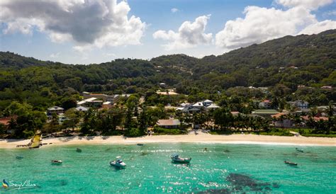 Royale Suites by Arc Royale Luxury Apartments - Apartment - Location ...