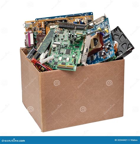 Computer Details 的图像结果