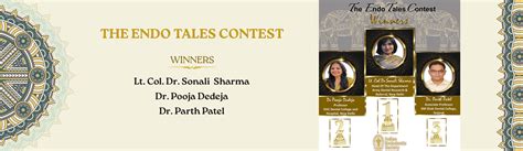 Indian Endodontic Society - Official Website