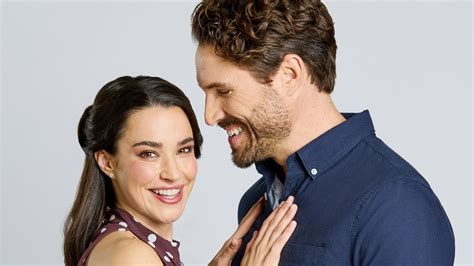 When Love Springs (2023) - AZ Movies