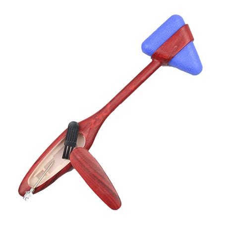 Buy ANYURAN Tactile brush for epidermal reaction Tendon nerve Tendon ...