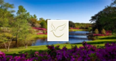 Obituary | Mary Ritter of Hutchinson, Kansas | Old Mission - Heritage ...