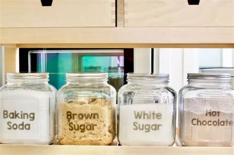 Image result for Creating Labels