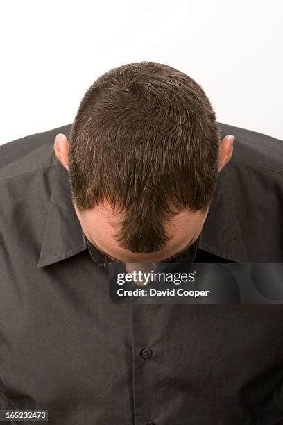 Image result for Man Getting Hair Extensions