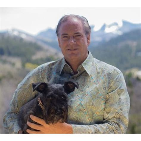 Exotic Sands Sand Picture - Small Black Metal | Ubuy India