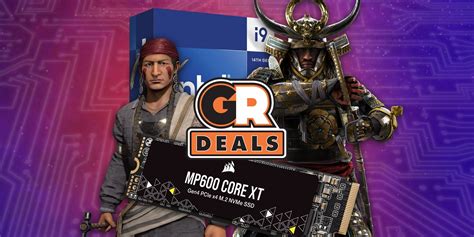 The Hunger Games: What is Tessera?