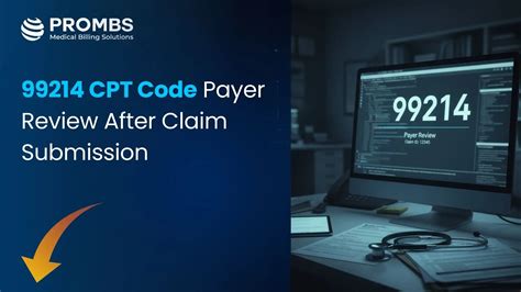 ICD-10 Code K21.9 for GERD: Billing Guide & Compliance | PROMBS