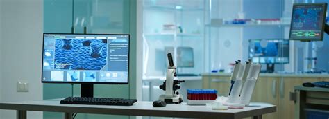 CVR Life sciences Pvt Ltd - ChemicalBook India