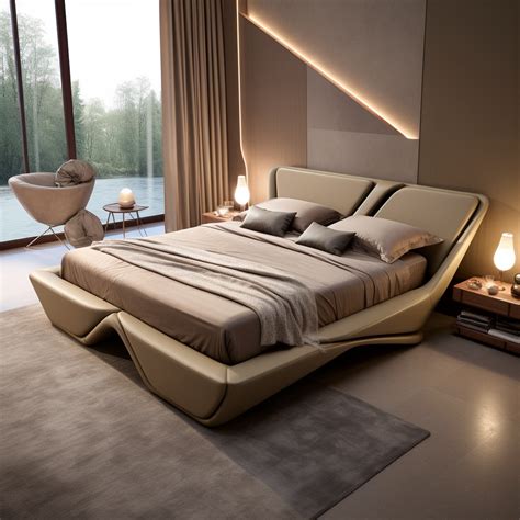 Top Sheets for Winter - 2026 Guide