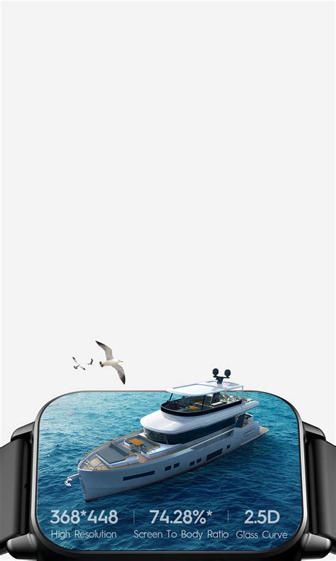 Tech Note Watch 的图像结果