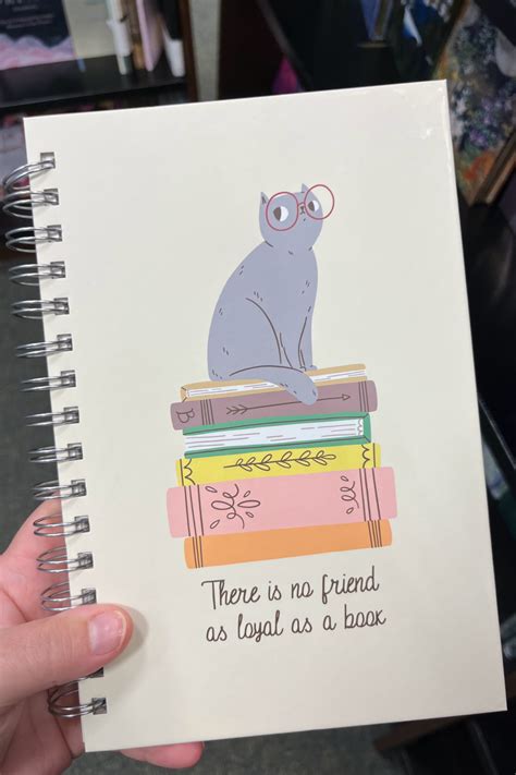 Reading Journal Examples 的图像结果