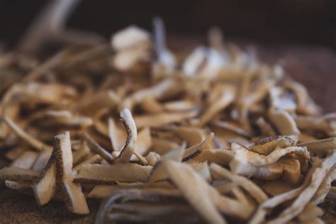 Icelandic Food - 15 Traditional Dishes to Try in Iceland - The Planet D