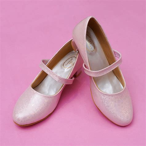 Bellies for Girls - Buy Bellies Shoes for Kid Girls Online – Mumkins