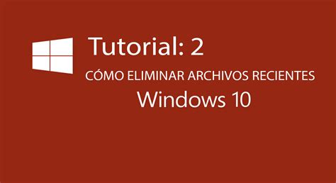 Documentos Recientes Windows 1.0 的图像结果