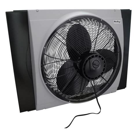 Image result for Window Fan Reviews