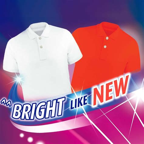 Buy RIN REFRESH LEMON & ROSE DETERGENT POWDER - 500G Online & Get Upto ...