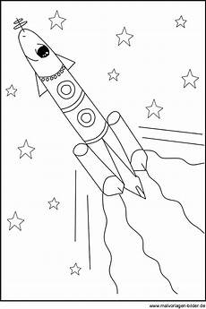 malvorlagen rakete jogja gratis ausmalbilder raketen ausmalbilder malvorlagen rakete jogja gratis ausmalbilder raketen ausmalbilder