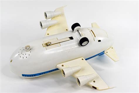 Image result for Remote Control Jumbo Jet