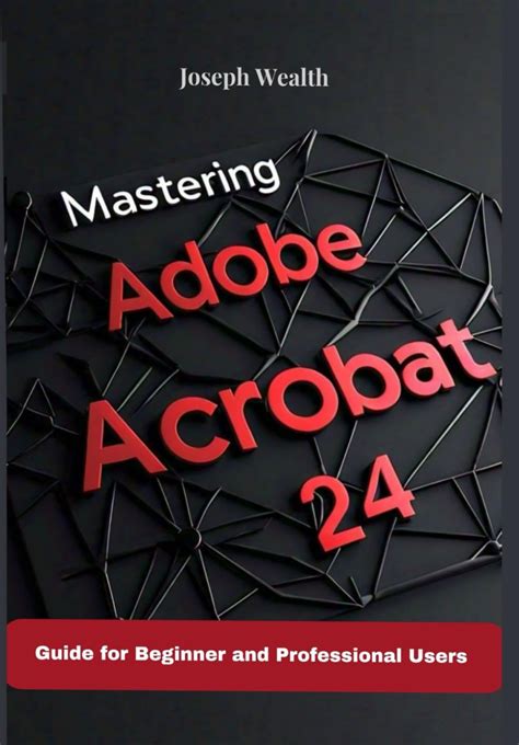 Adobe Acrobat Pro Tutorial Beginner 的图像结果