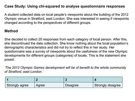 Image result for Chi-Square Example Sum