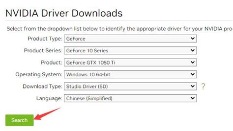 Engine Error Windows 1.0 的图像结果