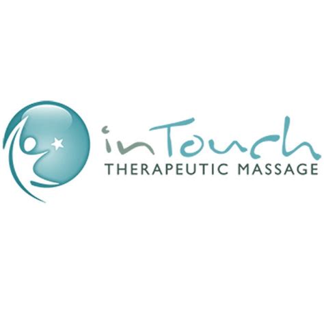 INTOUCH THERAPEUTIC MASSAGE Guide (2026) All You Need to Know BEFORE ...