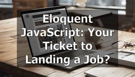 JavaScript Language Book Logo 的图像结果