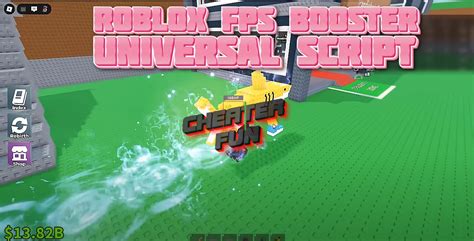 Image result for FPS Script for Roblox