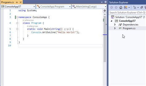 Image result for Visual Studio Textbook Picture Files