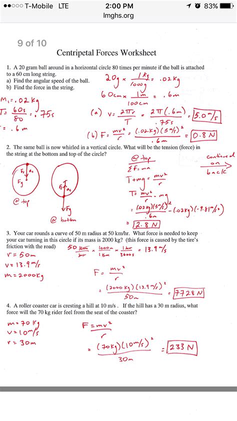 Image result for Acceleration Worksheet Practice Test