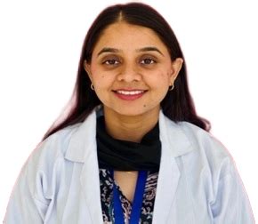 Faculty - Bela College , Amar Shaheed Baba Ajit Singh Jujhar Singh ...