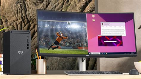 Image result for Home Use Computer Which Is Best