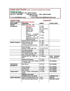 Fillable Online dnr wi Draft Guidance: Water Storage Facility ...