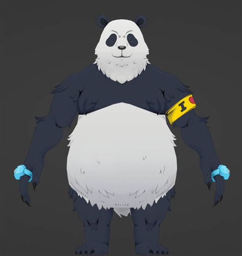 Panda Helper iOS 的图像结果