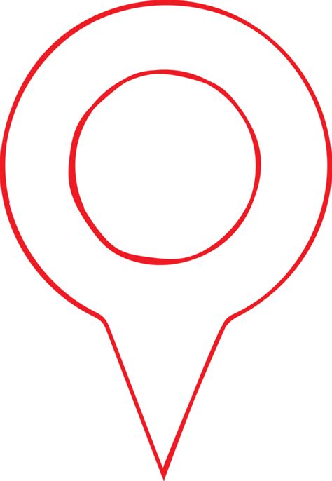 Map Pin Pointer 的图像结果