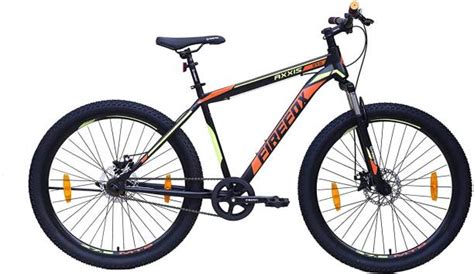 Firefox Cycles - Buy Firefox Cycles Online at Best Prices In India ...