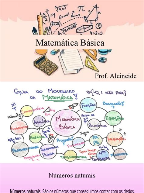 Image result for Matematica Basica PDF