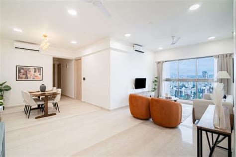 Truva - Buy & Sell Flats in Mumbai | Buy Fully Renovated, Handpicked Homes