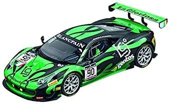 Buy Carrera of America 20023839 Dig Slot Cars/Racing Online at Low ...