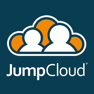 Image result for jumpcloud