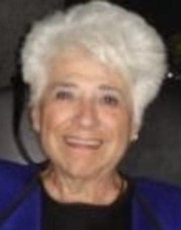 Kathleen A. Hobaica Obituary - The Observer-Dispatch